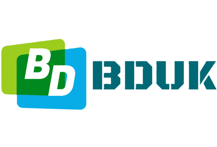 BDUK